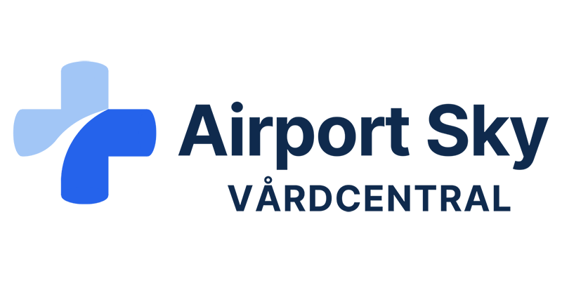 vardcentral