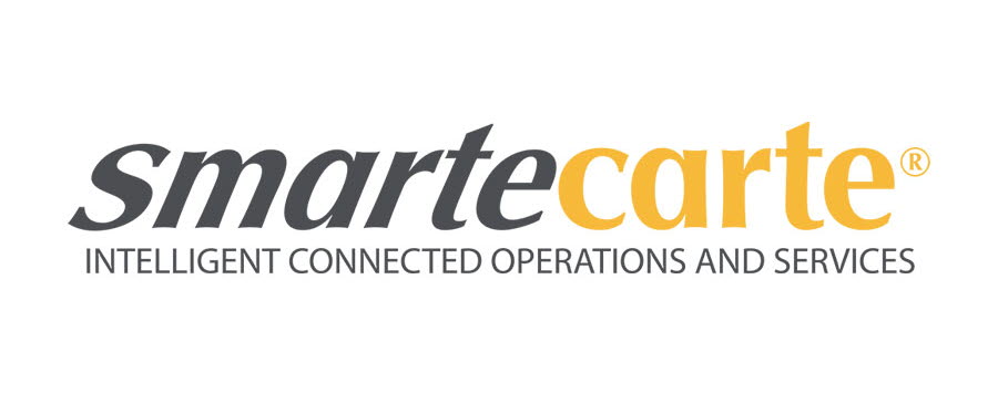 smartecarte logo