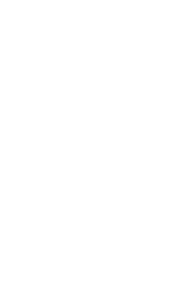 Elbil