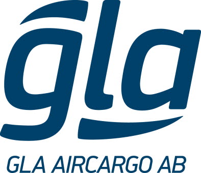 GLA ny logo