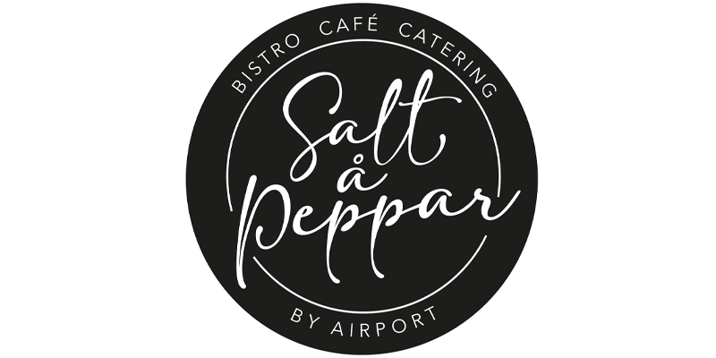 Salt å peppar 800x400.png