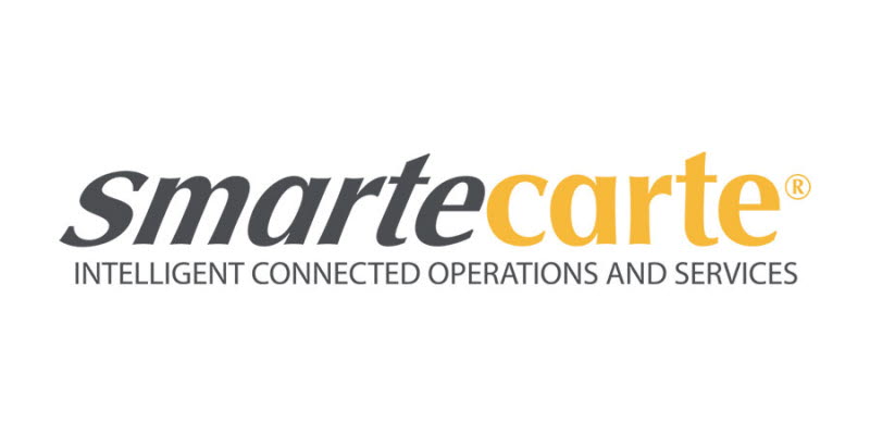 smartecarte logo