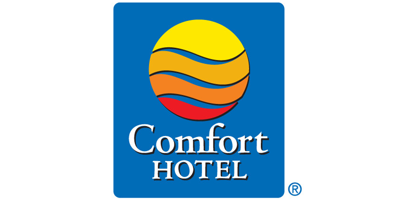 comfort logo