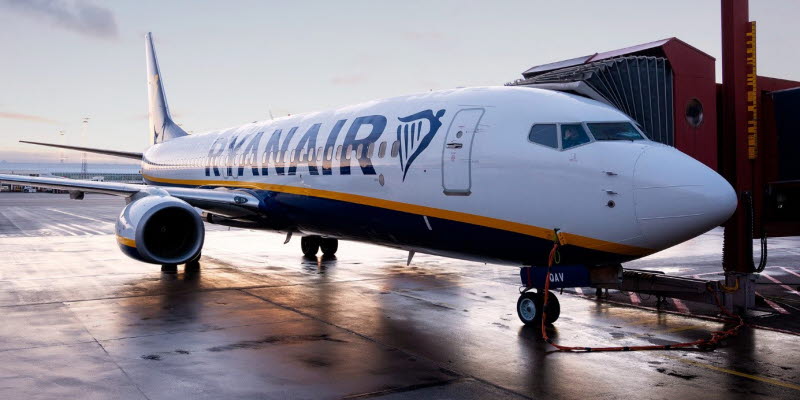 Ryanair_Kiev