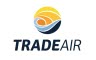 Trade Air