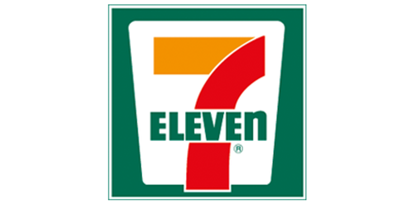 7-Eleven