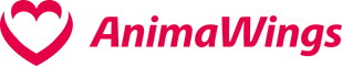 01 Logo Animawings_jpg