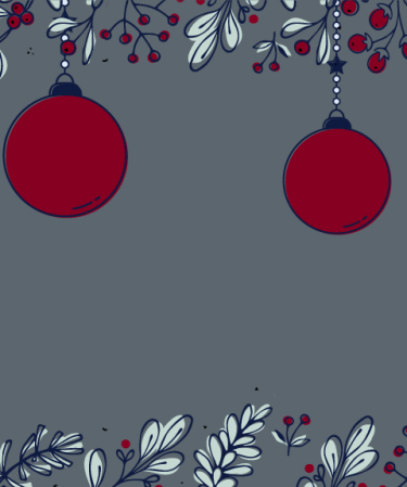 2024_439_SOME_Julkommunikation_1440x575px_dark_1