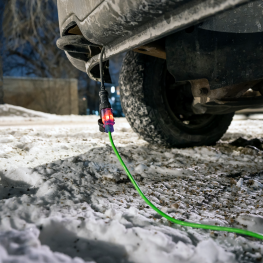 GettyImages-1364280770