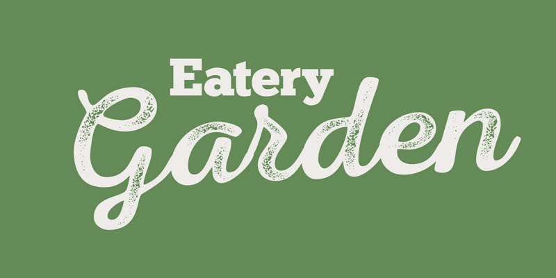 Eatery Logo