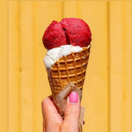 red-ice-cream