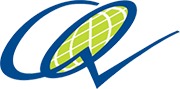 CEEQUAL logotyp