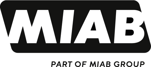 miab-logo-group-black (2)