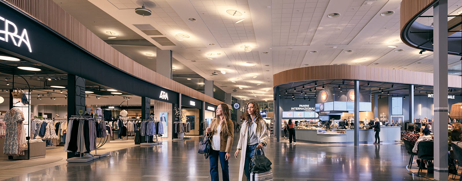 shopping-marknadsplatsen-arlanda-airport