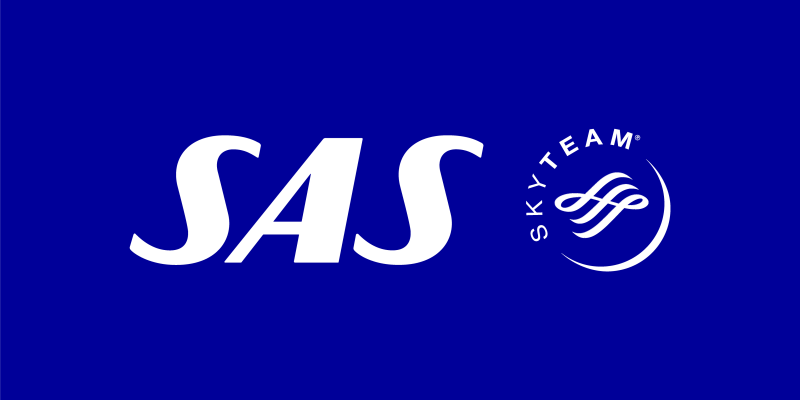 SAS Logo 202408