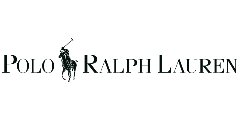 ralph la