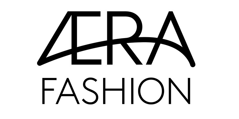 Aera Fashion logo
