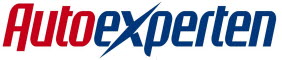 Autoexperten-logo