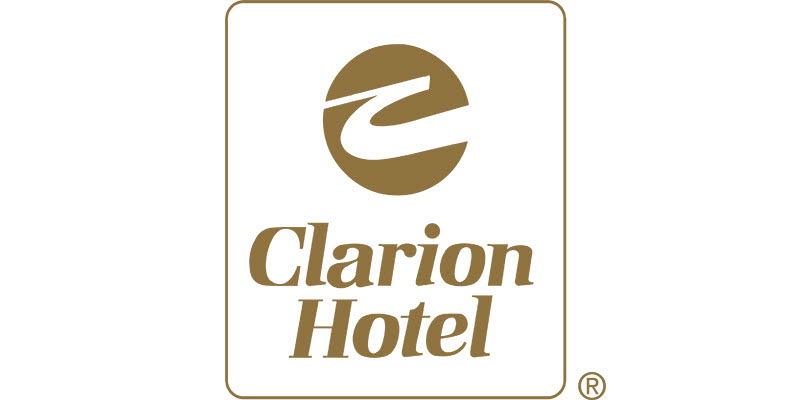 Clarion logo