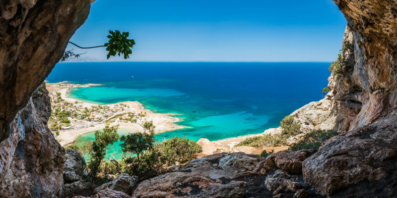 Hav Kreta