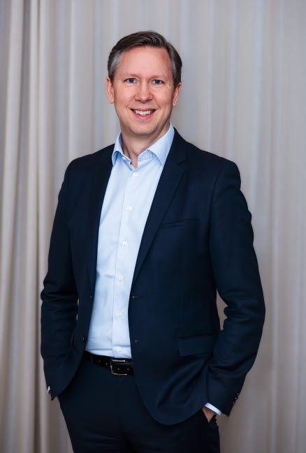 ©Orlando G Boström_Karl Sandlund-0120