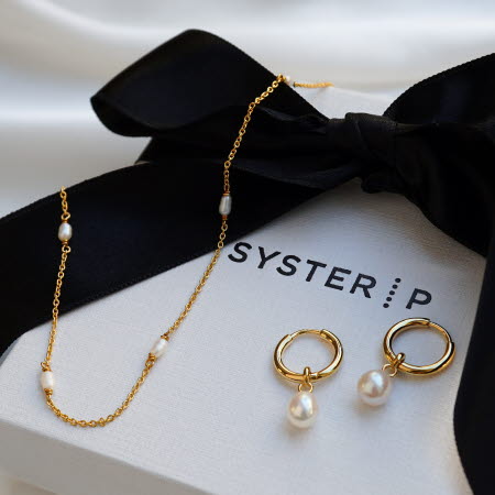 systerp