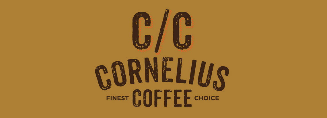 coffe-cornelius-logo