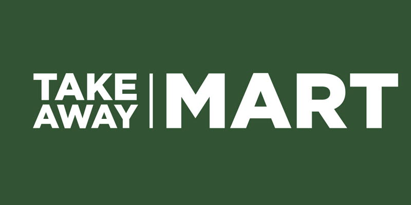 takeaway-mart-logo