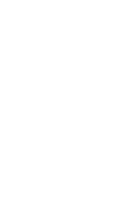 P MC