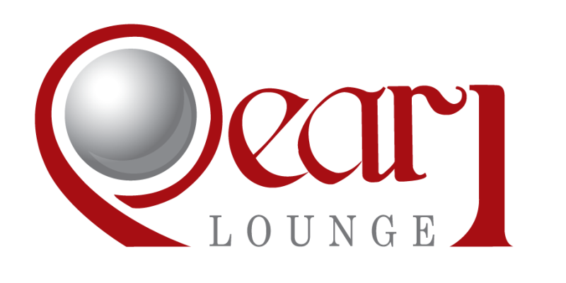 Pearl lounge logo