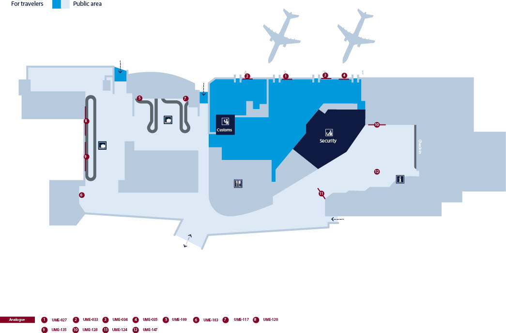 Map_UME