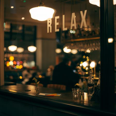 Relax