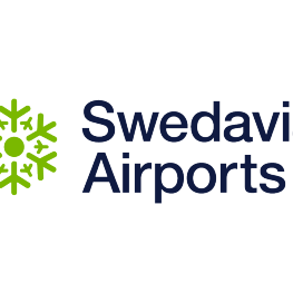 Swedavia_logo_RGB_38KB