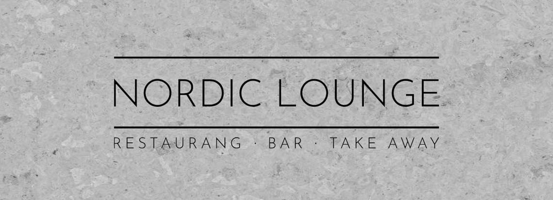 nordic-lounge-logo
