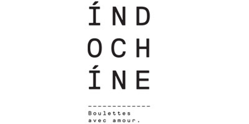 Indochine-logo