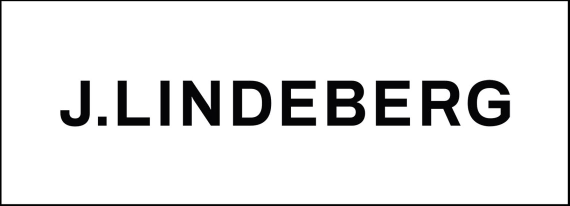 j-linneberg-logo