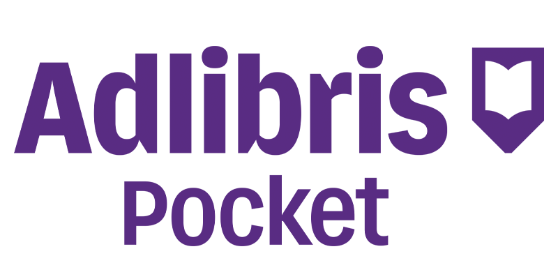 Adlibris Pocket 800x400