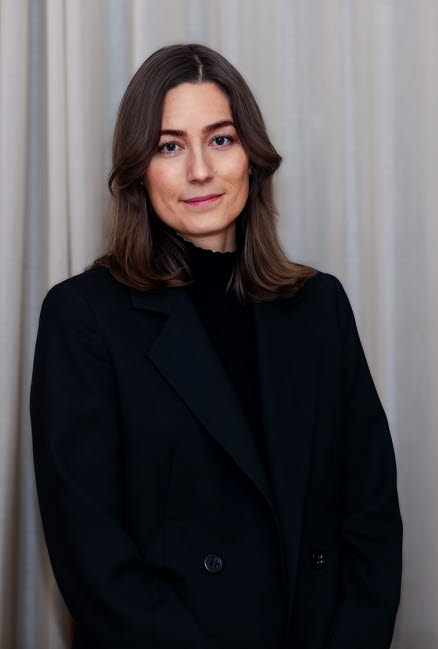 ©Orlando G Boström_Josefin Karlsson-0083