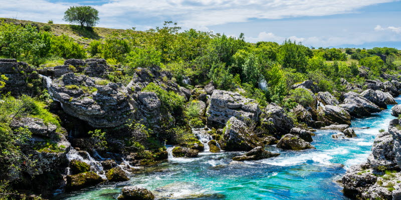 Montenegro