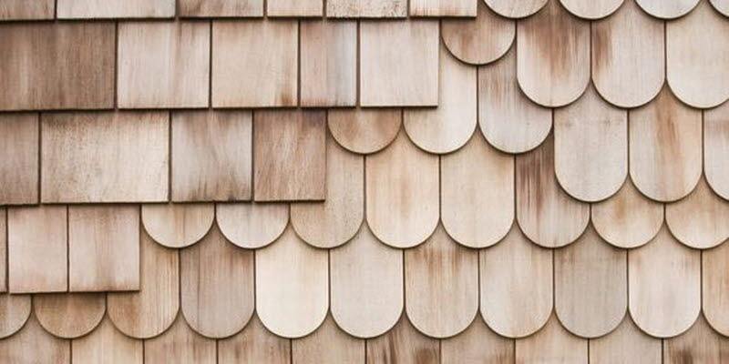 wood