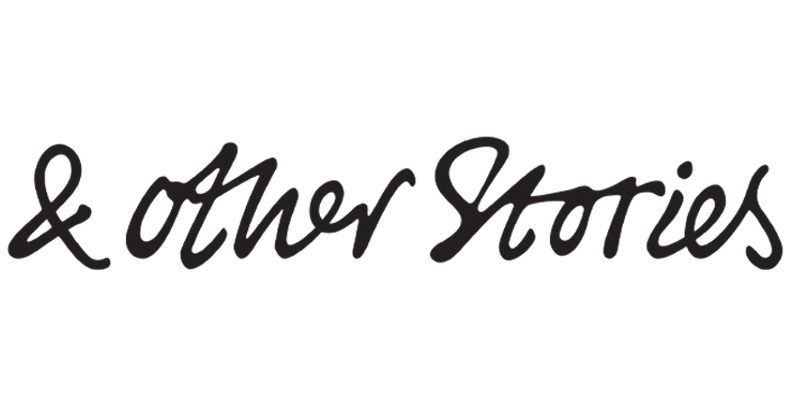Otherstories logo